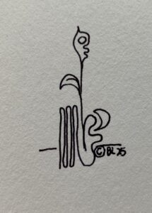 Doodle