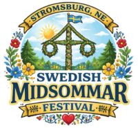 Swedish Midsommar Festival